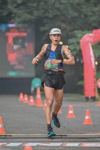 BIB: 
                            <button type="button" onclick="openModal(25159284)" class="btn btn-primary btn-sm float-right btn-popup" data-toggle="modal" data-target=".modal-high-quality">
                        <i class="fas fa-shopping-cart"></i> Add to Cart
                    </button>
                                            <button type="button" onclick="isThisMe(25159284, true)" class="btn btn-success btn-sm float-right btn-popup btn-isme hidden" data-toggle="tooltip" data-placement="bottom" title="นี่คือรูปของคุณใช่ไหม คลิกที่นี่เพื่อเอาเข้าอัลบั้ม">
                        <i class="fas fa-plus"></i> Add to album
                    </button>
                    <button type="button" onclick="isThisMe(25159284, false)" class="btn btn-warning btn-sm float-right btn-popup btn-isnotme hidden">
                        <i class="fas fa-ban"></i> Remove from album
                    </button>